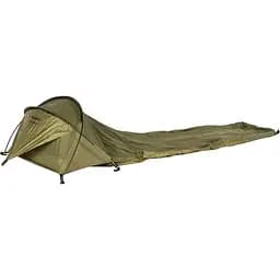 Палатка Snugpak Stratosphere Olive
