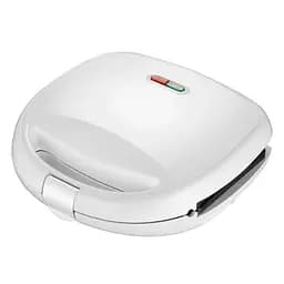 Мультимейкер Grunhelm GSM800 білий 800 Вт