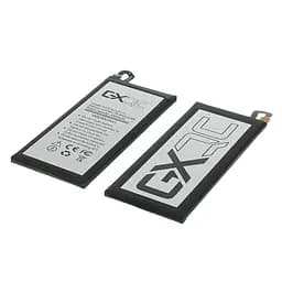 Акумулятор Samsung GXQC EB-BA520ABE/EB-BJ530ABE для Samsung A520 A5 (2017)/J530 J5 (2017) - мініатюра 2