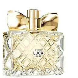 Парфумна вода Avon Luck для Неї 50 мл
