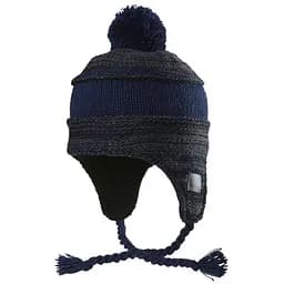 Шапка CTR Daveda Navy (1052-13G3 4043 026)