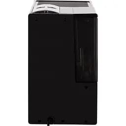 Кавомашина Melitta Caffeo Solo E950-207  [121353] - мініатюра 7