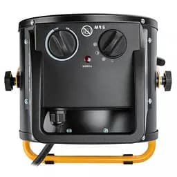 Теплова гармата Neo Tools 90-064 - мініатюра 2