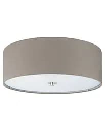 Люстра припотолочная Eglo 94919 PASTERI