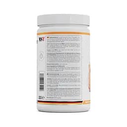Протеїн MST Clear Iso Whey Холодний персиковий чай 300 г - мініатюра 3