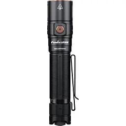Ліхтар ручний Fenix LD30R - мініатюра 3