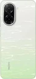 Смартфон Xiaomi Redmi A5 3/64GB Lake Green - мініатюра 3