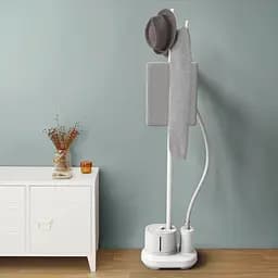 Відпарювач Tefal Origin Home IT3280E1 - мініатюра 4