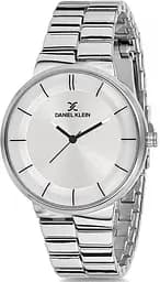 Годинник Daniel Klein DK11742-4