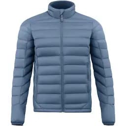 Куртка Frontier Vinca XL Ocean