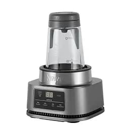 Фітнес-блендер Ninja Foodi 2-в-1 Power Nutri (CB100EU) - мініатюра 7