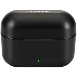 Бездротові навушники Panasonic RZ-B310WDG-K - мініатюра 4