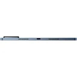 Планшет Xiaomi Pad 8 11.2" Wi-Fi 8/128GB Blue (VHU6361EU) (1187396) - мініатюра 5