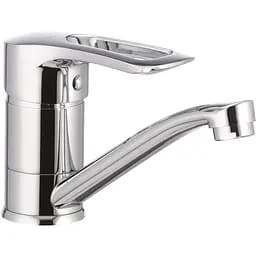 Змішувач для умивальника CRON HANSBERG 555 (CR0039)