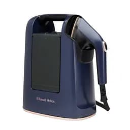 Отпариватель Russell Hobbs Genie Maestro синий 1700 Вт (27600-56)