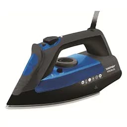 Утюг Zelmer ZIR3220 Krokus