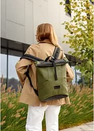 Рюкзак Sambag 41х27х18 см sum0023727 - мініатюра 2