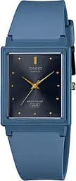 Годинник Casio MQ-38UC-2A2ER