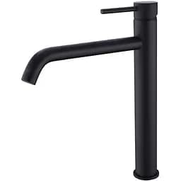 Змішувач для умивальника ASIGNATURA Delicate 15521602