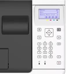Canon Принтер А4 Canon i-SENSYS LBP646Cdw з Wi-Fi - мініатюра 5