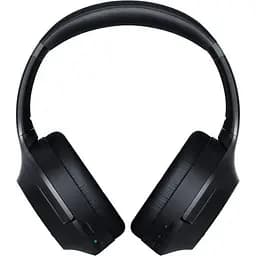 Навушники Razer Opus Late 2020 Black (RZ04-03430100-R3M1)