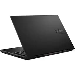 Ноутбук ASUS Vivobook Pro 15X M6501RM 9 6900HX la 4.90 GHz,32GB,1TB,RTX 3060 6GB,Windows 11 Pro,Earl - мініатюра 9