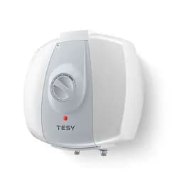 Бойлер GCA 1015 M54 RC Tesy teh0021767
