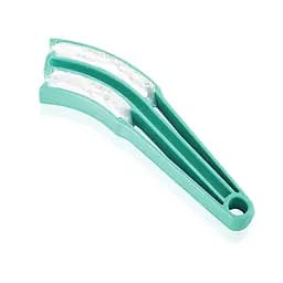 Щітка Leifheit Jalousetta для чищення жалюзі (41316)