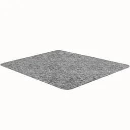 Багаторазова підстилка Giselle  35х45 см пелюшка для собак, суперпоглинаюча, непромокаюча, антизапах 5004037