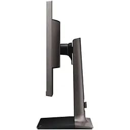 Монітор 28" Samsung UE850 U28E850R (UHD) - Class A "Б/В" - мініатюра 3