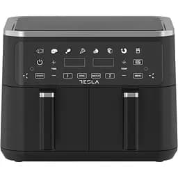 Мультипіч Tesla AF900BSD [133710]