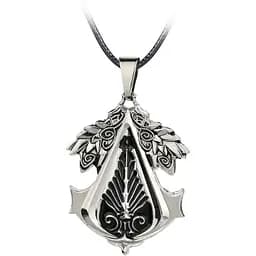 Кулон Creed Асассин крід Assassin Creed АС 40.27