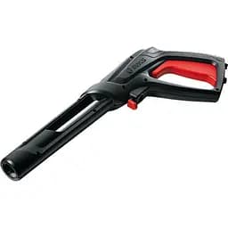 Мийка високого тиску Bosch Advanced Aquatak 150 (0.600.8A7.700) [141602] - мініатюра 3