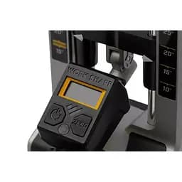 Точилка механічна Work Sharp Professional Precision Adjust Knife Sharpener WSBCHPAJ-PRO - мініатюра 4