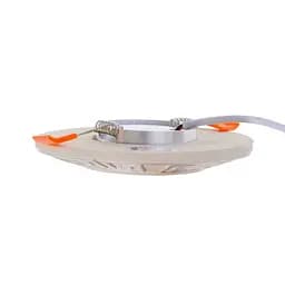 Точковий світильник Brille LED HDL-M42 3W NW 36-335 - мініатюра 6