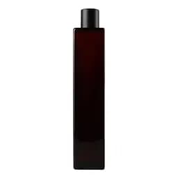 Гель для душу Phytorelax Vegan&Organic Hemp 500 мл (6022234) - мініатюра 4