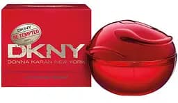 Оригінал Donna Karan Be Tempted 100 мл парфумована вода