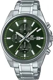 Годинник Casio EFV-610D-3CVUEF