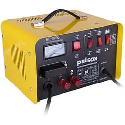 Пускозарядное устройство Pulso (BC-40155)