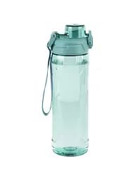 Пляшка KITE для води 800 мл бірюзова (K25-1211-2) - мініатюра 2