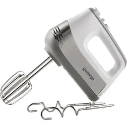 Міксер Gorenje M500DC (738613)