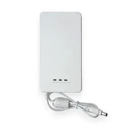 UPS ДБЖ безперебійне живлення для роутера/терміналу ONU Voltronic BBU15D-T 12V 1.5А