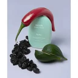 Крем для рук Haan Fig Fizz 50 мл - мініатюра 6