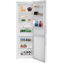 Холодильник Indesit INKS 1361 W4U (LI8S1EW) - мініатюра 3