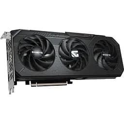 Відеокарта Gigabyte Radeon RX 9060 XT Gaming OC 16GB (GV-R9060XTGAMING OC-16GD) UA [138812] - мініатюра 3