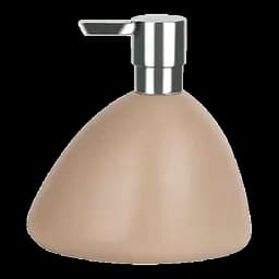 Дозатор для мыла ETNA (10.10549)