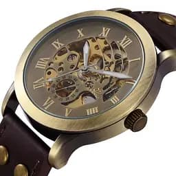 Годинник Winner Salvador II