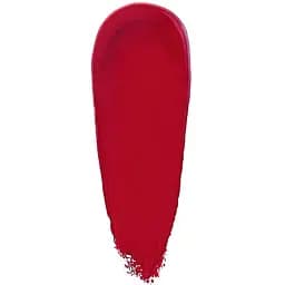 Помада для губ Flormar Lightweight Lip Powder Legendary Red невагома відтінок 012, 3 г - мініатюра 2