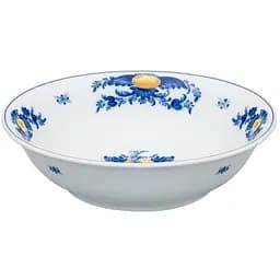 Салатник Vista Alegre VIANA Ø13,5 х39 мм kuh0006689