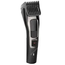 Машинка для стрижки Xiaomi Sharp 3S